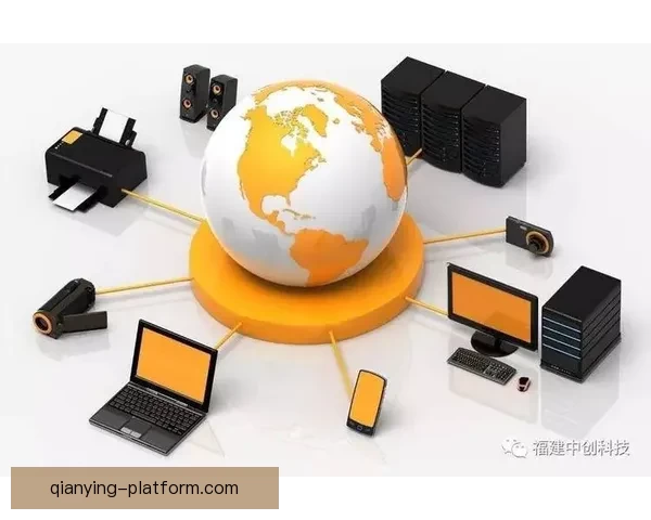 2026世界杯比赛直播平台全方位解析实时观赛体验升级指南