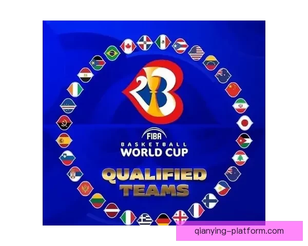 2026年世界杯各国球队名单预测与前瞻分析