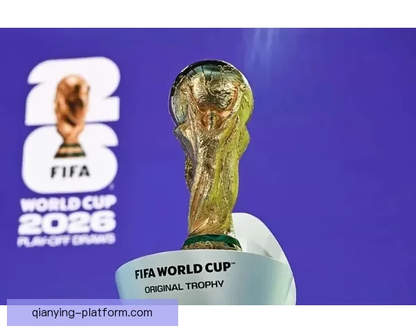 2026年世界杯各国球队名单预测与前瞻分析